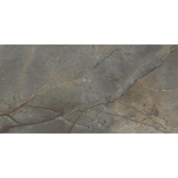 GRES MASTERSTONE GRAPHITE POLER 119,7x59,7x0,8 GAT.1 (P.67701)