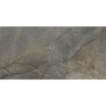 GRES MASTERSTONE GRAPHITE POLER 119,7x59,7x0,8 GAT.1 (P.67701)