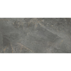 GRES MASTERSTONE GRAPHITE POLER 119,7x59,7x0,8 GAT.1 (P.67701)