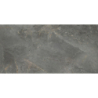 GRES MASTERSTONE GRAPHITE POLER 119,7x59,7x0,8 GAT.1 (P.67701)
