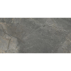 GRES MASTERSTONE GRAPHITE POLER 119,7x59,7x0,8 GAT.1 (P.67701)