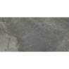 GRES MASTERSTONE GRAPHITE POLER 119,7x59,7x0,8 GAT.1 (P.67701)
