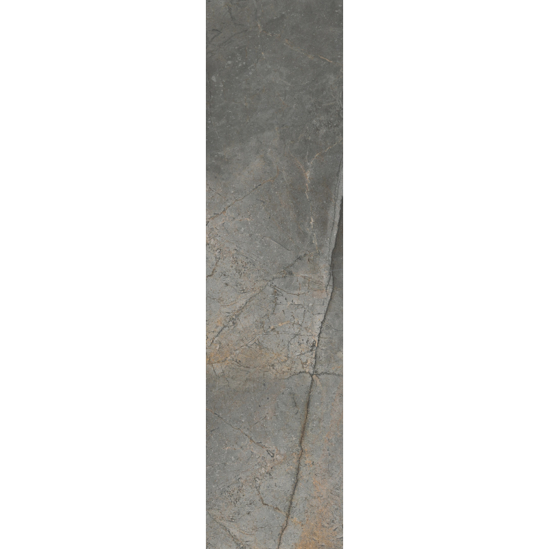 GRES MASTERSTONE GRAPHITE POLER 119,7x29,7x0,8 GAT.1 (P.67705)