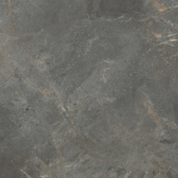 GRES MASTERSTONE GRAPHITE...