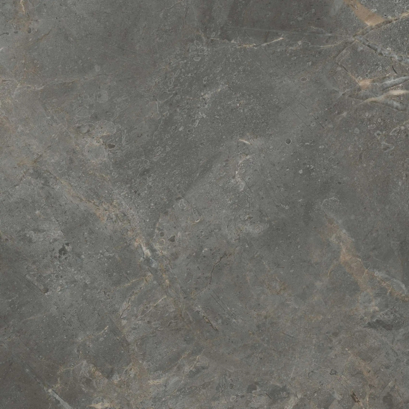 GRES MASTERSTONE GRAPHITE RECT. 59,7x59,7x0,8 GAT.1 (P.67707)