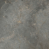 GRES MASTERSTONE GRAPHITE RECT. 59,7x59,7x0,8 GAT.1 (P.67707)