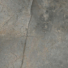 GRES MASTERSTONE GRAPHITE RECT. 59,7x59,7x0,8 GAT.1 (P.67707)