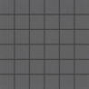MOZAIKA CAMBIA GRAFIT LAPPATO 29,7x29,7x0,8 GAT.1 (P.67709)