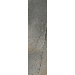 GRES MASTERSTONE GRAPHITE...