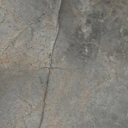 GRES MASTERSTONE GRAPHITE POLER 59,7x59,7x0,8 GAT.1 (P.67715)