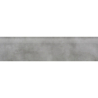 STOPNICA FREZOWANA NATURALNA MIRADOR 13 CIEMNOSZARY 119,7x29,7x0,85 GAT.1 (P.67719)
