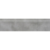 STOPNICA FREZOWANA NATURALNA MIRADOR 13 CIEMNOSZARY 119,7x29,7x0,85 GAT.1 (P.67719)