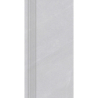 STOPNICA FREZOWANA NATURALNA STONEHENGE 10 JASNOSZARY 59,7x29,7x0,8 GAT.1 (P.67729)