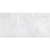STOPNICA FREZOWANA NATURALNA STONEHENGE 10 JASNOSZARY 59,7x29,7x0,8 GAT.1 (P.67729)