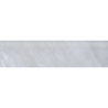STOPNICA FREZOWANA NATURALNA STONEHENGE 12 SZARY 119,7x29,7x0,8 GAT.1 (P.67733)