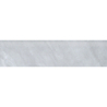STOPNICA FREZOWANA NATURALNA STONEHENGE 12 SZARY 119,7x29,7x0,8 GAT.1 (P.67733)
