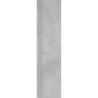 STOPNICA FREZOWANA NATURALNA MIRADOR 12 JASNOSZARY 119,7x29,7x0,85 GAT.1 (P.67743)