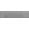 STOPNICA FREZOWANA NATURALNA GEOTEC 13 CIEMNOSZARY 119,7x29,7x0,8 GAT.1 (P.67751)