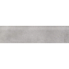 STOPNICA FREZOWANA NATURALNA GEOTEC 12 SZARY 119,7x29,7x0,8 GAT.1 (P.67755)