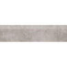 STOPNICA FREZOWANA NATURALNA AVENIDA 12 SZARY 119,7x29,7x0,85 GAT.1 (P.67767)