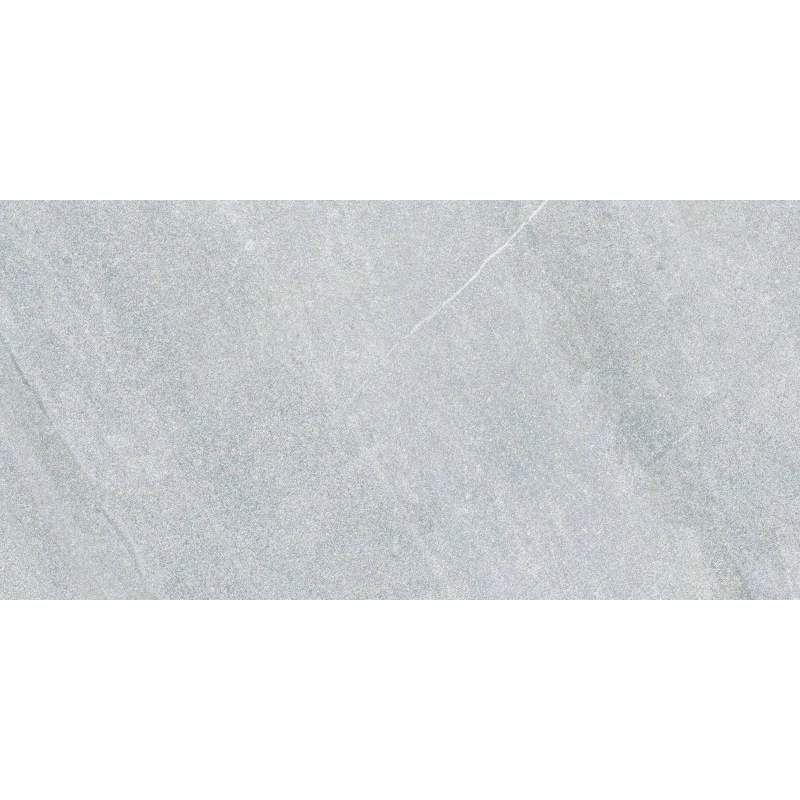 GRES STONEHENGE SZARY (SH12) R10 RECT. 59,7x29,7x0,8 GAT.1 (P.67777)