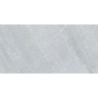 GRES STONEHENGE SZARY (SH12) R10 RECT. 59,7x29,7x0,8 GAT.1 (P.67777)