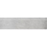 STOPNICA FREZOWANA PÓŁPOLER TIOGA 12 SZARY 119,7x29,7x0,85 GAT.1 (P.67783)