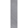 STOPNICA FREZOWANA PÓŁPOLER STONEHENGE 12 SZARY 119,7x29,7x0,85 GAT.1 (P.67793)