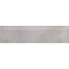 STOPNICA FREZOWANA PÓŁPOLER GEOTEC 12 SZARY 119,7x29,7x1 GAT.1 (P.67805)