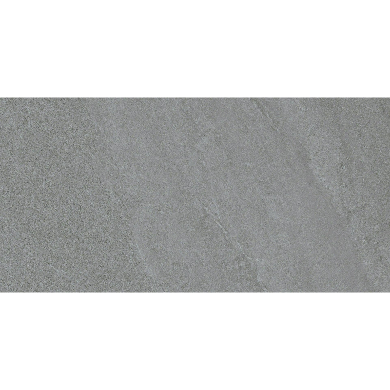 GRES STONEHENGE CIEMNOSZARY (SH13) R10 RECT. 59,7x29,7x0,8 GAT.1 (P.67807)