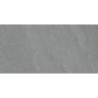 GRES STONEHENGE CIEMNOSZARY (SH13) R10 RECT. 59,7x29,7x0,8 GAT.1 (P.67807)