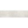 STOPNICA FREZOWANA PÓŁPOLER GEOTEC 10 JASNOSZARY 119,7x29,7x1 GAT.1 (P.67837)