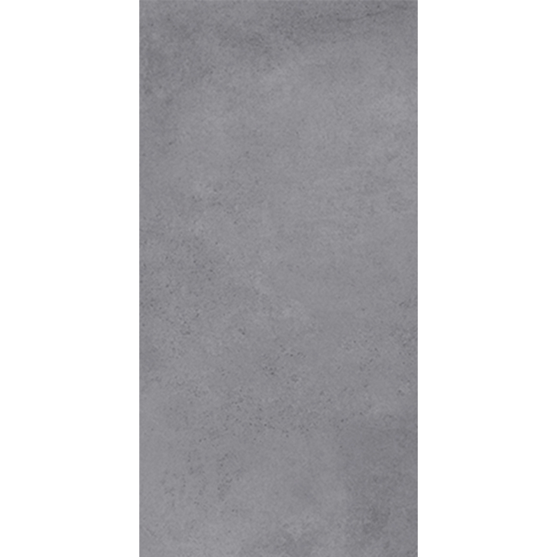 PŁYTKA PÓŁPOLER MIRADOR 13 CIEMNOSZARY 119,7x59,7x0,8 GAT.1 (P.67845)