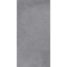PŁYTKA PÓŁPOLER MIRADOR 13 CIEMNOSZARY 119,7x59,7x0,8 GAT.1 (P.67845)