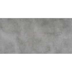 PŁYTKA PÓŁPOLER MIRADOR 13 CIEMNOSZARY 119,7x59,7x0,8 GAT.1 (P.67845)