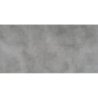PŁYTKA PÓŁPOLER MIRADOR 13 CIEMNOSZARY 119,7x59,7x0,8 GAT.1 (P.67845)