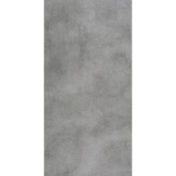 PŁYTKA PÓŁPOLER MIRADOR 13 CIEMNOSZARY 119,7x59,7x0,8 GAT.1 (P.67845)