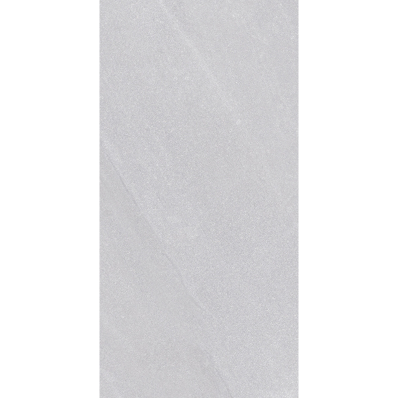 PŁYTKA PÓŁPOLER STONEHENGE 10 JASNOSZARY 59,7x29,7x0,9 GAT.1 (P.67847)