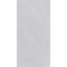 PŁYTKA PÓŁPOLER STONEHENGE 10 JASNOSZARY 59,7x29,7x0,9 GAT.1 (P.67847)
