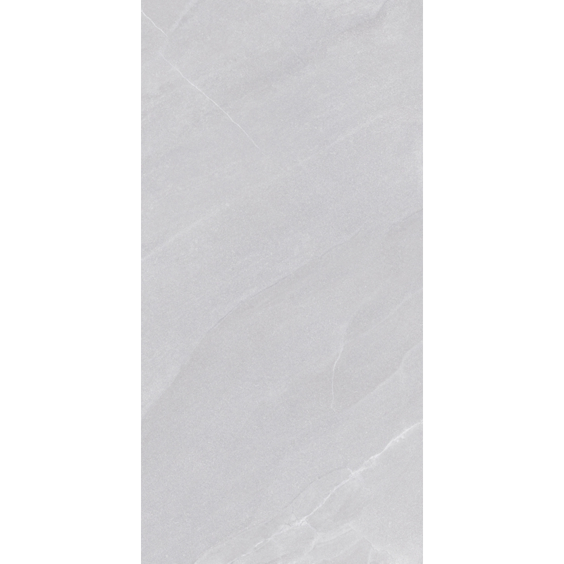 PŁYTKA PÓŁPOLER STONEHENGE 10 JASNOSZARY 119,7x59,7x0,8 GAT.1 (P.67851)