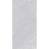 PŁYTKA PÓŁPOLER STONEHENGE 10 JASNOSZARY 119,7x59,7x0,8 GAT.1 (P.67851)