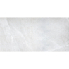 PŁYTKA PÓŁPOLER STONEHENGE 10 JASNOSZARY 119,7x59,7x0,8 GAT.1 (P.67851)