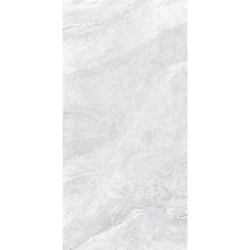 PŁYTKA PÓŁPOLER STONEHENGE 10 JASNOSZARY 119,7x59,7x0,8 GAT.1 (P.67851)