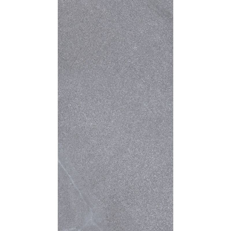 PŁYTKA PÓŁPOLER STONEHENGE 12 SZARY 59,7x29,7x0,9 GAT.1 (P.67853)