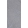 PŁYTKA PÓŁPOLER STONEHENGE 12 SZARY 59,7x29,7x0,9 GAT.1 (P.67853)