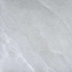PŁYTKA PÓŁPOLER STONEHENGE 12 SZARY 59,7x59,7x0,8 GAT.1 (P.67857)