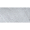 PŁYTKA PÓŁPOLER STONEHENGE 12 SZARY 119,7x59,7x0,8 GAT.1 (P.67859)