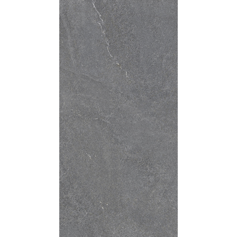PŁYTKA PÓŁPOLER STONEHENGE 13 CIEMNOSZARY 59,7x29,7x0,85 GAT.1 (P.67861)
