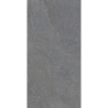PŁYTKA PÓŁPOLER STONEHENGE 13 CIEMNOSZARY 59,7x29,7x0,85 GAT.1 (P.67861)