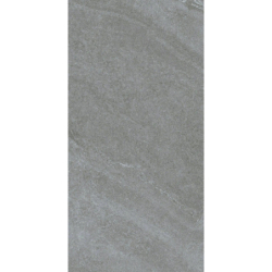 PŁYTKA PÓŁPOLER STONEHENGE 13 CIEMNOSZARY 59,7x29,7x0,85 GAT.1 (P.67861)